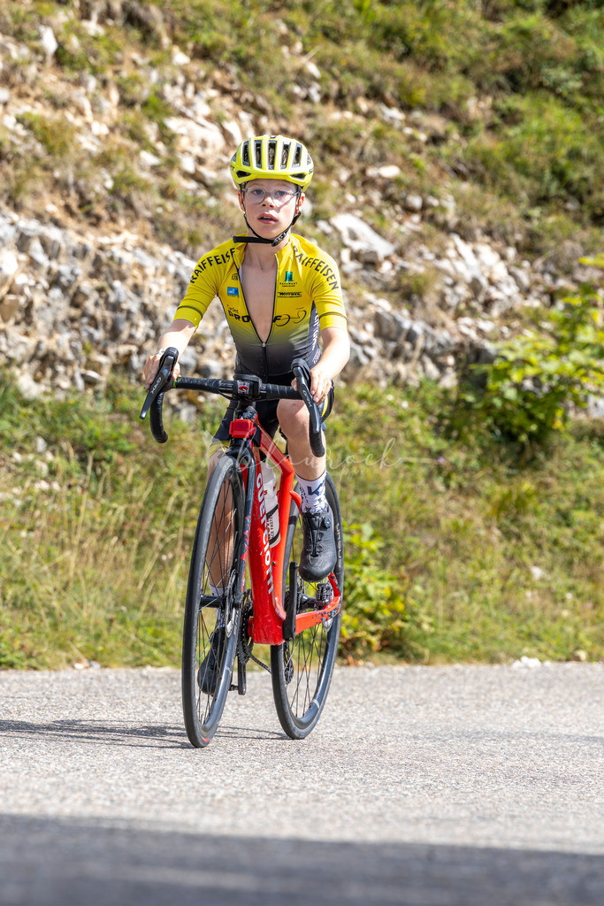 _01A5294 | Sportbilder, Sportfotograf, Hochzeits- und Eventfotografin, Flugshows, Portraits und Tiershooting, Aviation, Downhill, Nationalleague, Swissleague, International