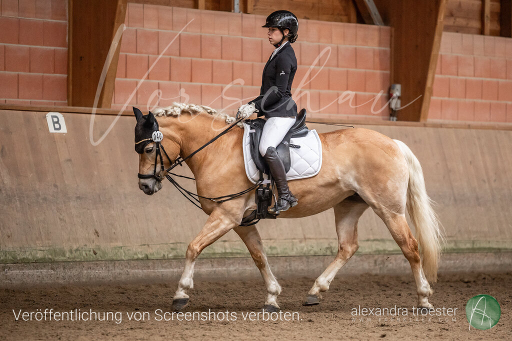260328_Barop_06_031 | farbklaex.com