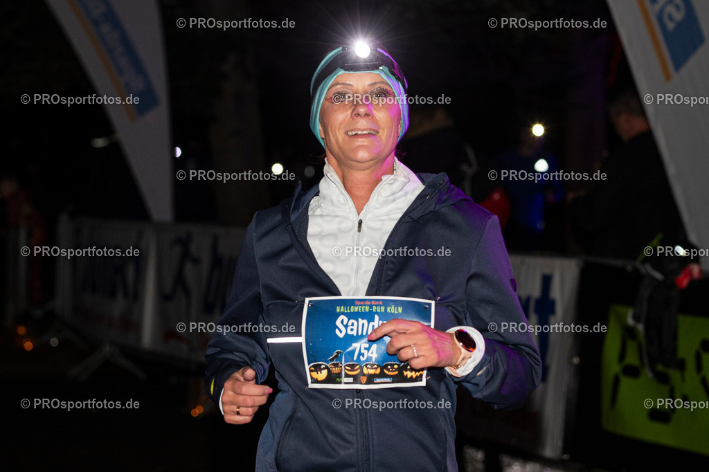 231031_SpardaBank_Halloweenlauf-276 | Wir machen Ihren Sportevent sichtbar. PROfessionell.