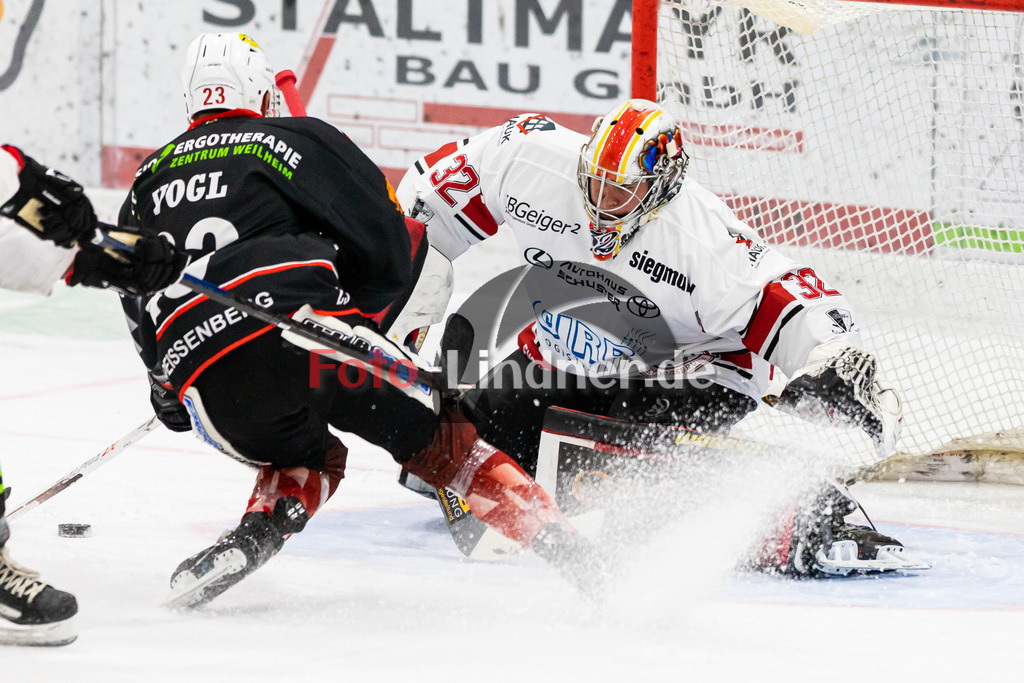 Miners Peißenberg gegen Königsbrunn in der Bayernliga am 21.10.22 in Peißenberg | Miners Peißenberg gegen Königsbrunn in der Bayernliga am 21.10.22 in Peißenberg