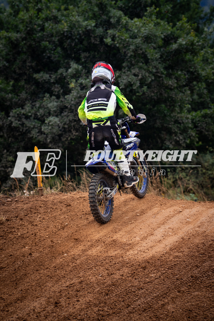 DSC08989 | fourtyeightmedia - Realisiert mit Pictrs.com