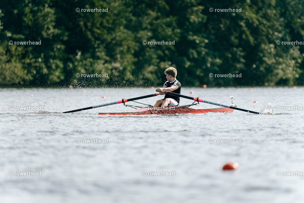 20231001_rowerhead_R115_S0053_DSC02104 | rowerhead - Realisiert mit Pictrs.com