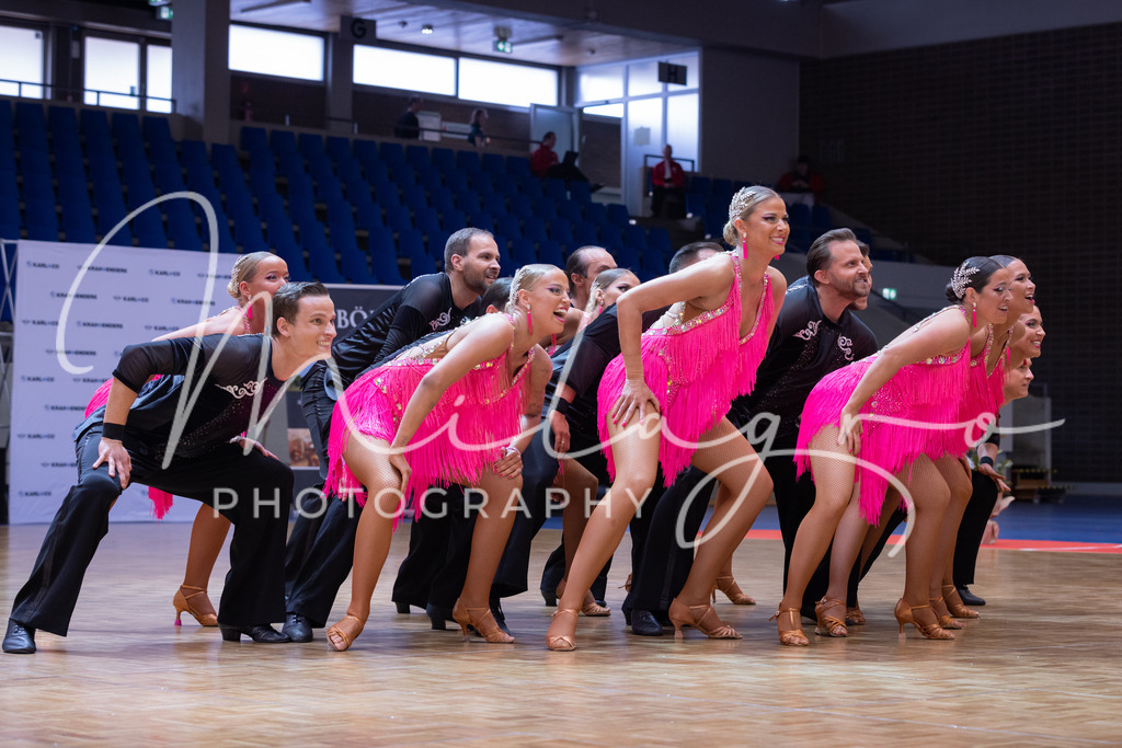 100627 | milagro-photography