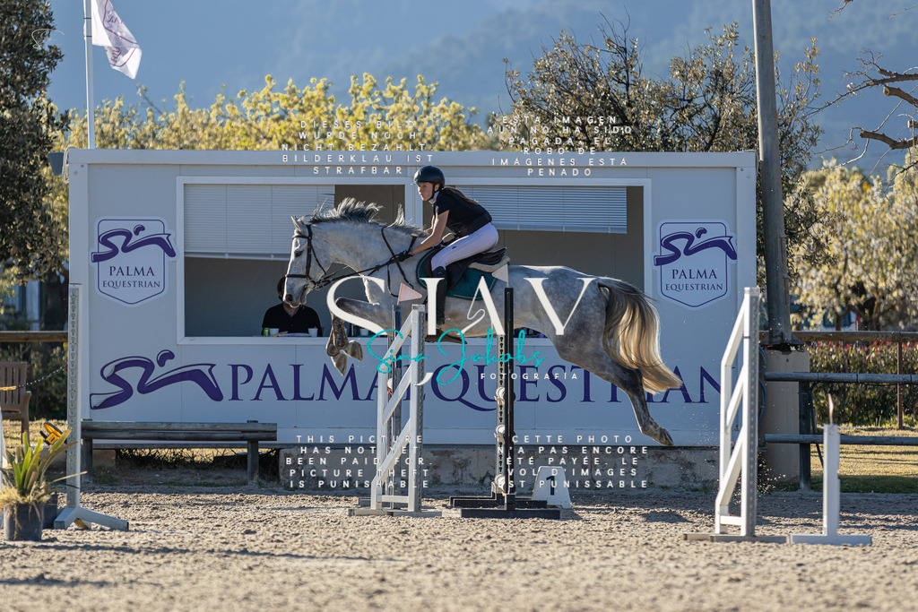 IMG_2151 | s-jay-photography - Realisiert mit Pictrs.com