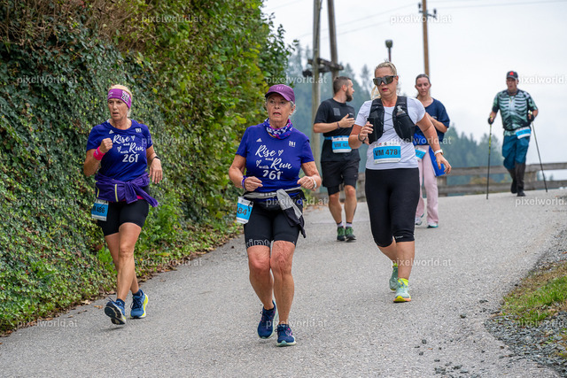 8. Internationaler Kärnten Marathon - Viertelmarathon | Bildershop von pixelworld.at - Realisiert mit Pictrs.com