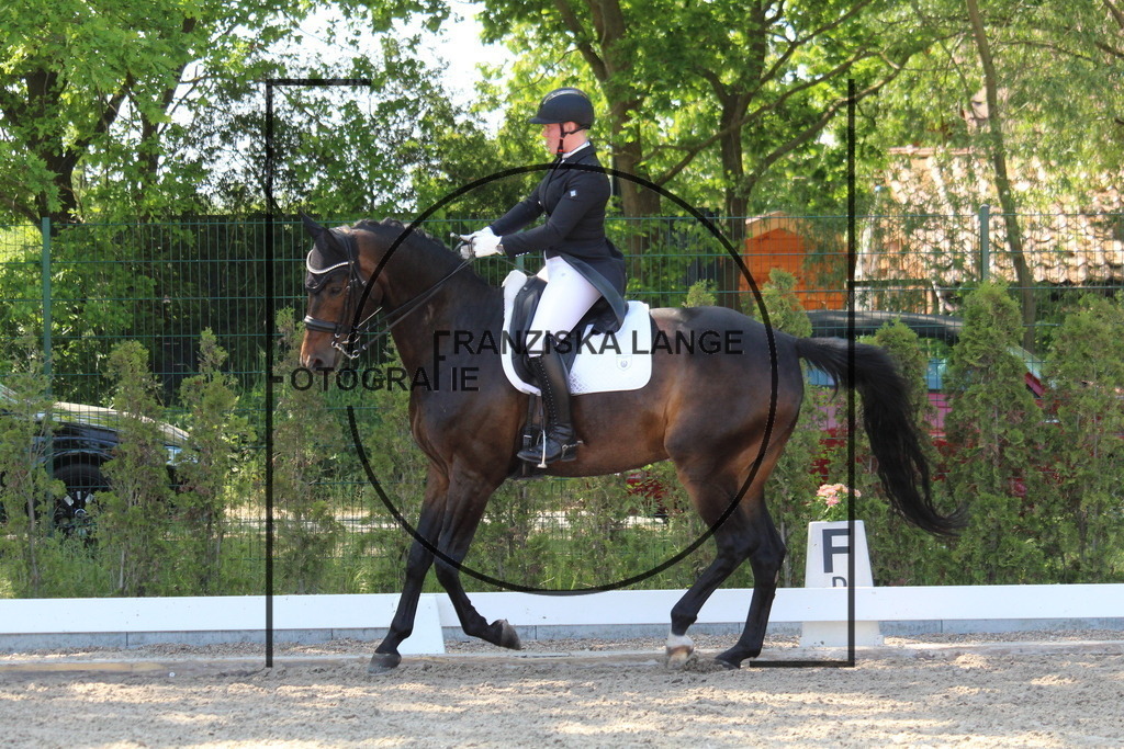 IMG_4715 | franziskalange - Realisiert mit Pictrs.com