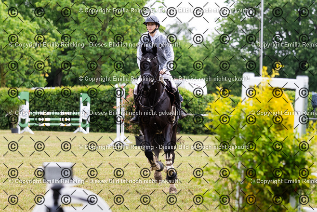 CL5A8676 | Emilia Reinking Fotografie - Realisiert mit Pictrs.com