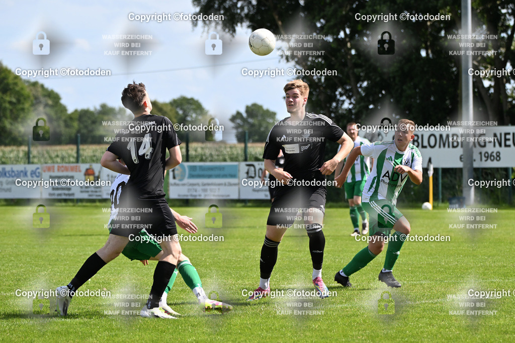 DSC_1101 | fotododen.de präsentiert ein umfangreiches Sportfoto Archiv mit Aufnahmen aus verschiedenen Sportarten im Raum Ostfriesland.