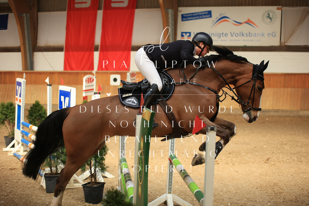 IMGT0774 | pl-fotografie