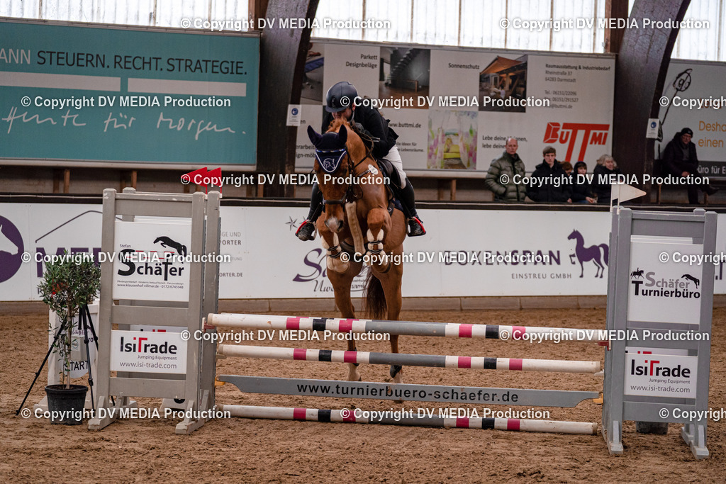 Kranichstein Tag 2-306 | dv-media-shop - Realisiert mit Pictrs.com