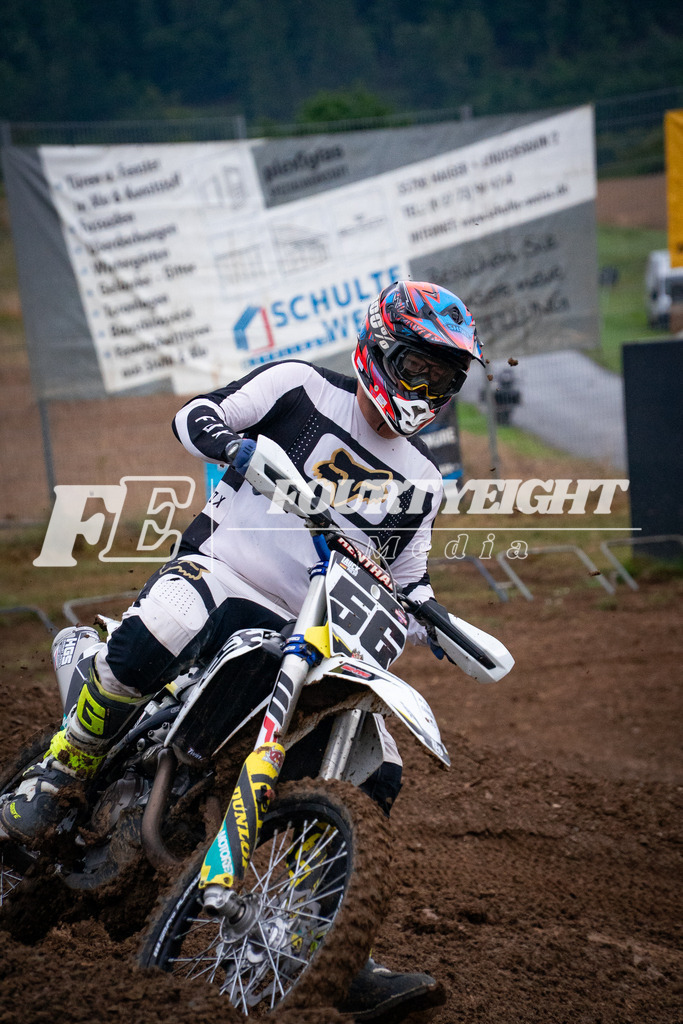 DSC06277 | fourtyeightmedia - Realisiert mit Pictrs.com