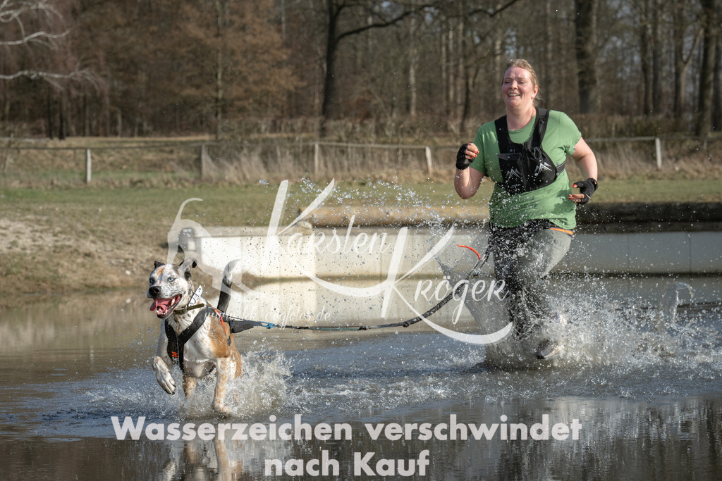 1426_ZZ90414 | kk-dogfotos