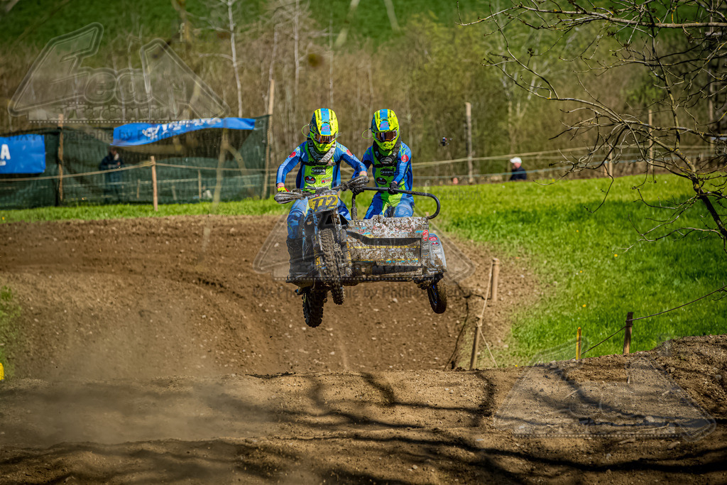 _S7I1578 | EeaA-Entertainment fotografiert für den SAM - Schweizerischer Auto- und Motorradfahrer-Verband und das Motor Journal in der Sparte Motocross, MX Photographie, Schweiz, SAM, MXRS, Swiss MX Network, Motocross Fotografie, MX Fotografie, Fotograf, Photographi