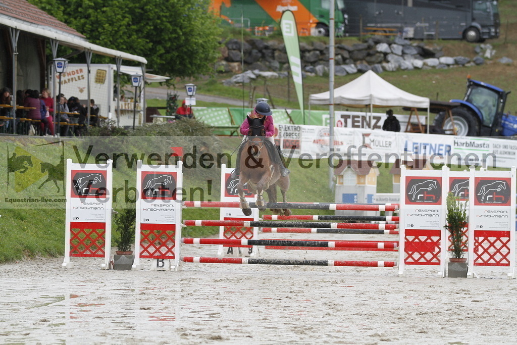 _MG_1200 | equestrian-live-com