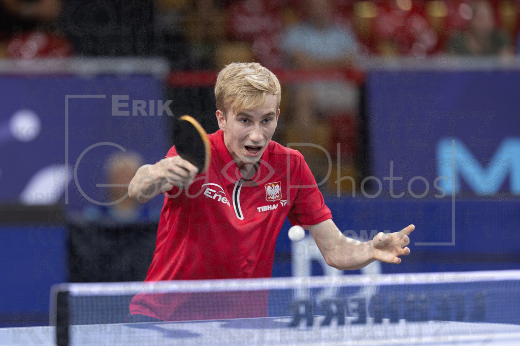 ECS_2022-08-14_095 | good-photos - Realized with Pictrs.com