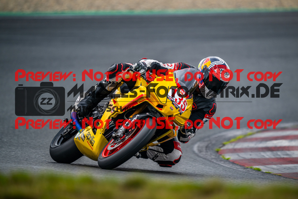 MaZZes_FotoMatrix_240724_6007705_6846 | ROT