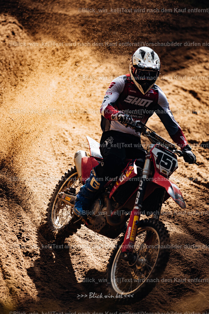 E68A0866 | blick_win_kel