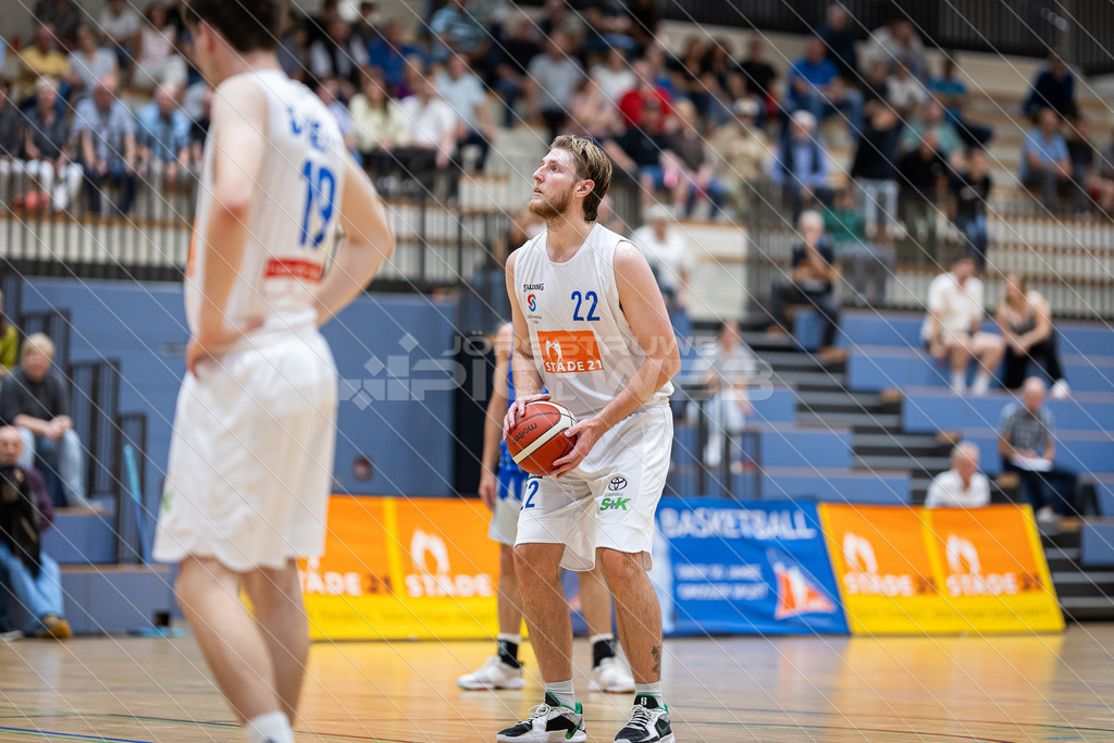 20250921_Picselweb-Fotografie_Meta_2R3_0975 | Basketball, Herren Regionalliga Nord, VfL Stade - ASC 46 Göttingen 80:62 - Realisiert mit Pictrs.com