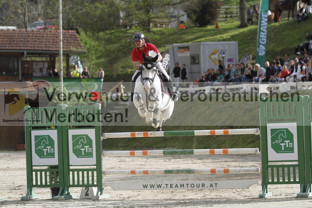_MG_7897 | equestrian-live-com