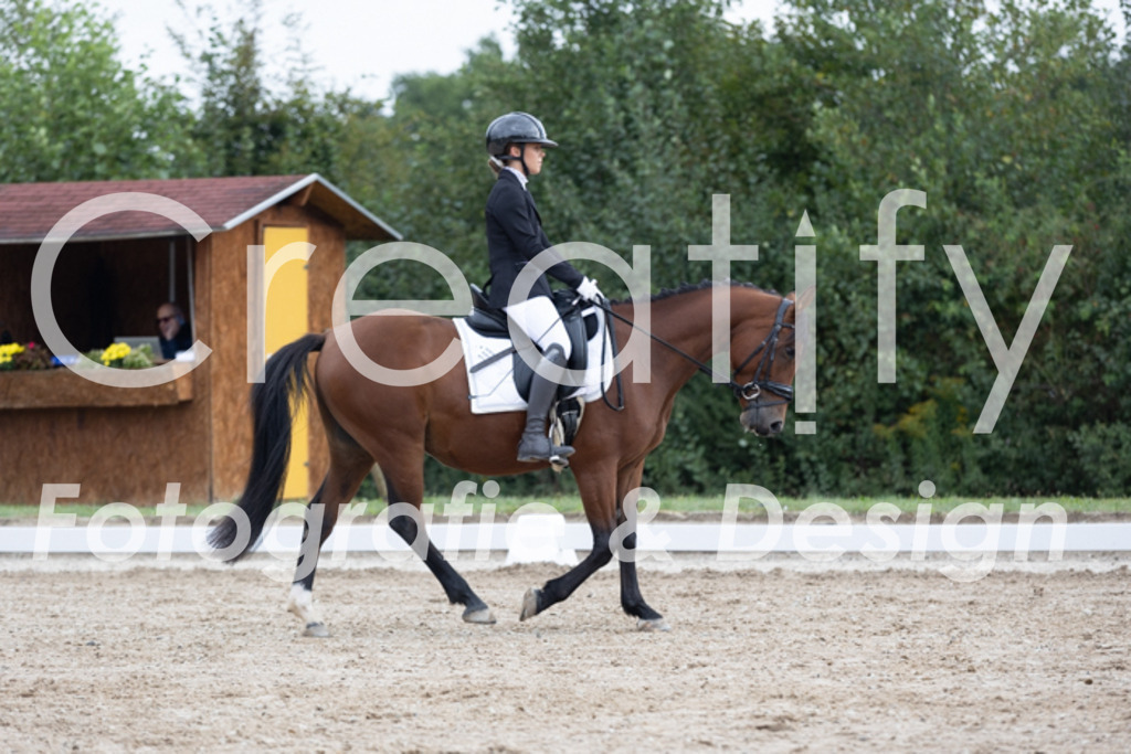 IMG_0563 | Creatify Fotografie