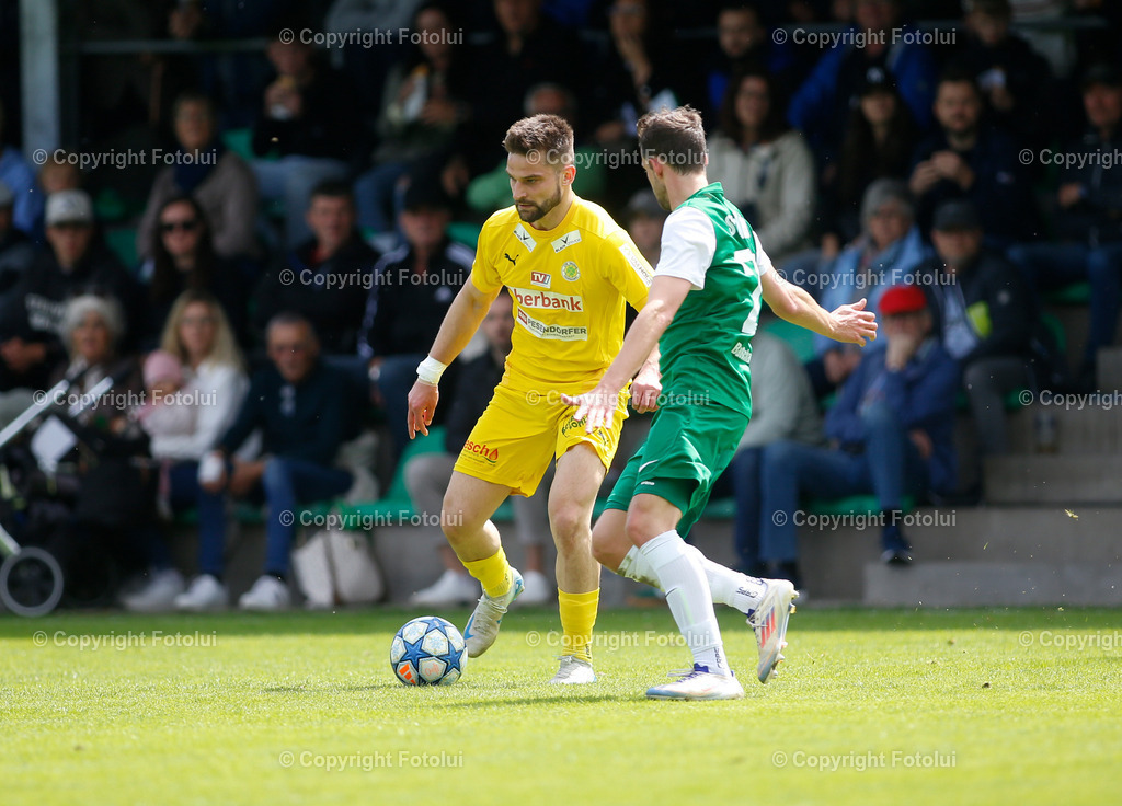 A_LUI_290525-39 | bilder, linz, photo, foto, fussball, sport, fotolui, bundesliga