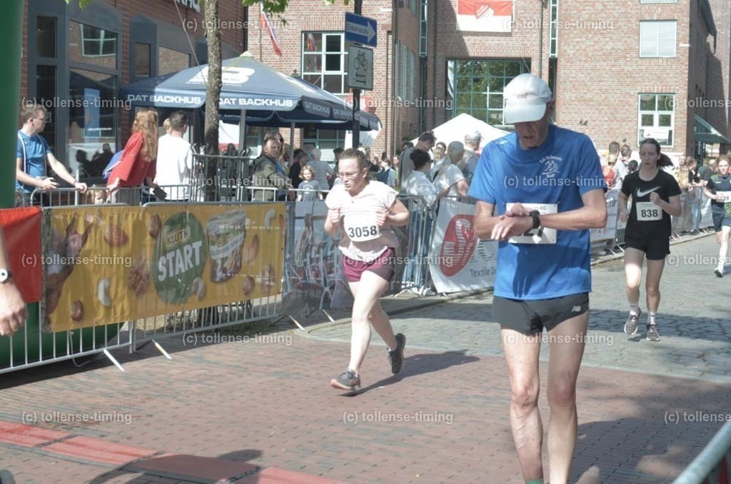 DSC_1831 | Foto | tollense-timing - Realisiert mit Pictrs.com
