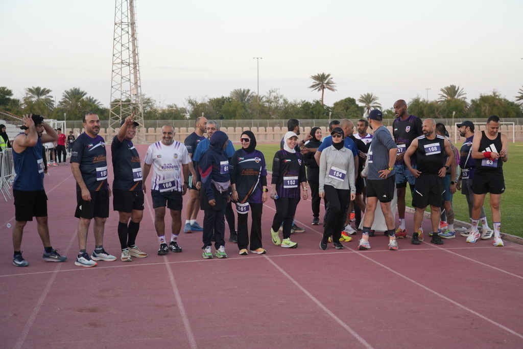 20251228_132350000_iOS | aspiresports