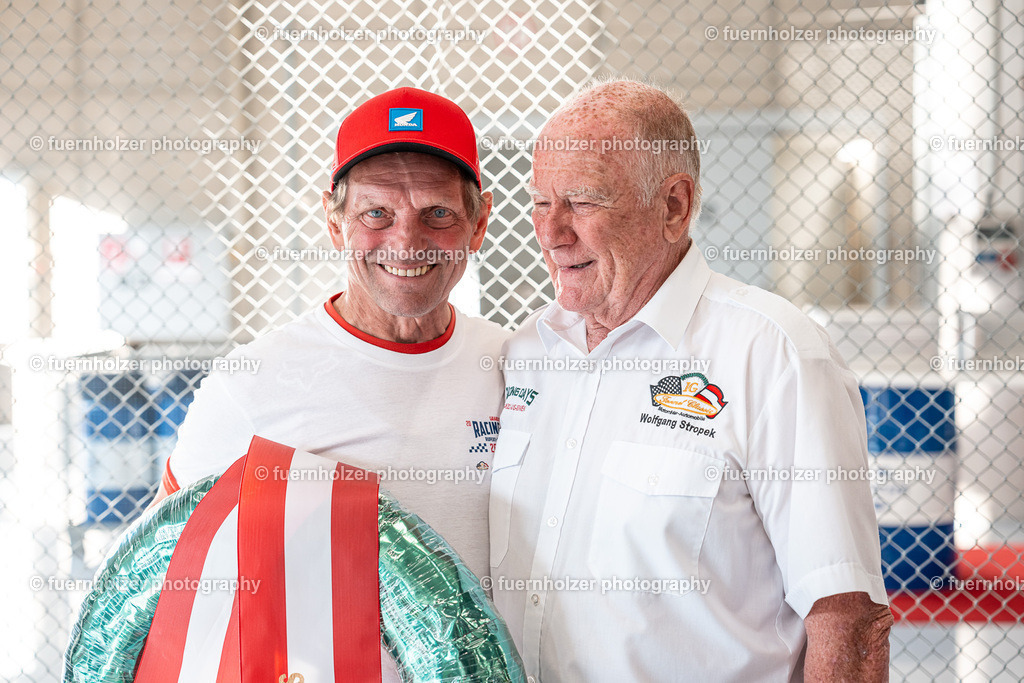 fuernholzer_250727-C1-2466 | Racing Days 2025 - 22. Rupert Hollaus Rennen - © Christian Fuernholzer | fuernholzer photography