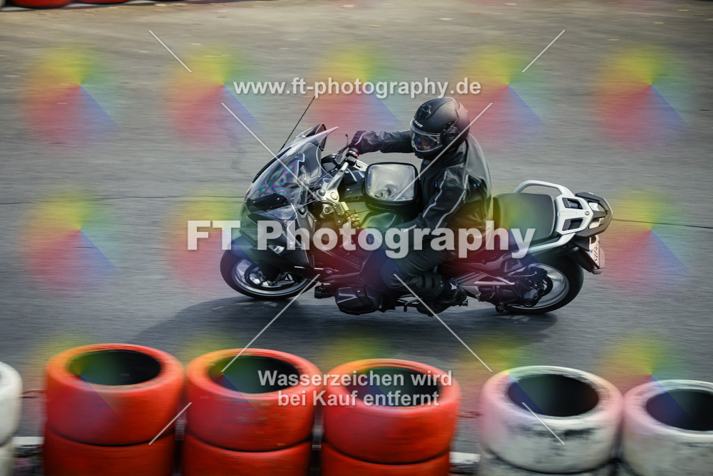 OBK_Mai_Volker_Adam-10670 | Hier findet Ihr Bilder von Touristenfahrten auf der Nürburgring Nordschleife oder von anderen Veranstaltungen die ich besucht habe. Viel Spass beim Durch Schauen 