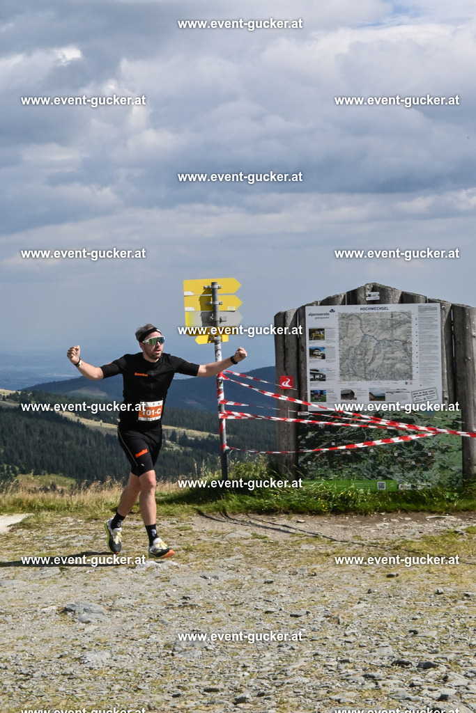 DSC_0750 | Sportfoto event-gucker Herbert Scherer