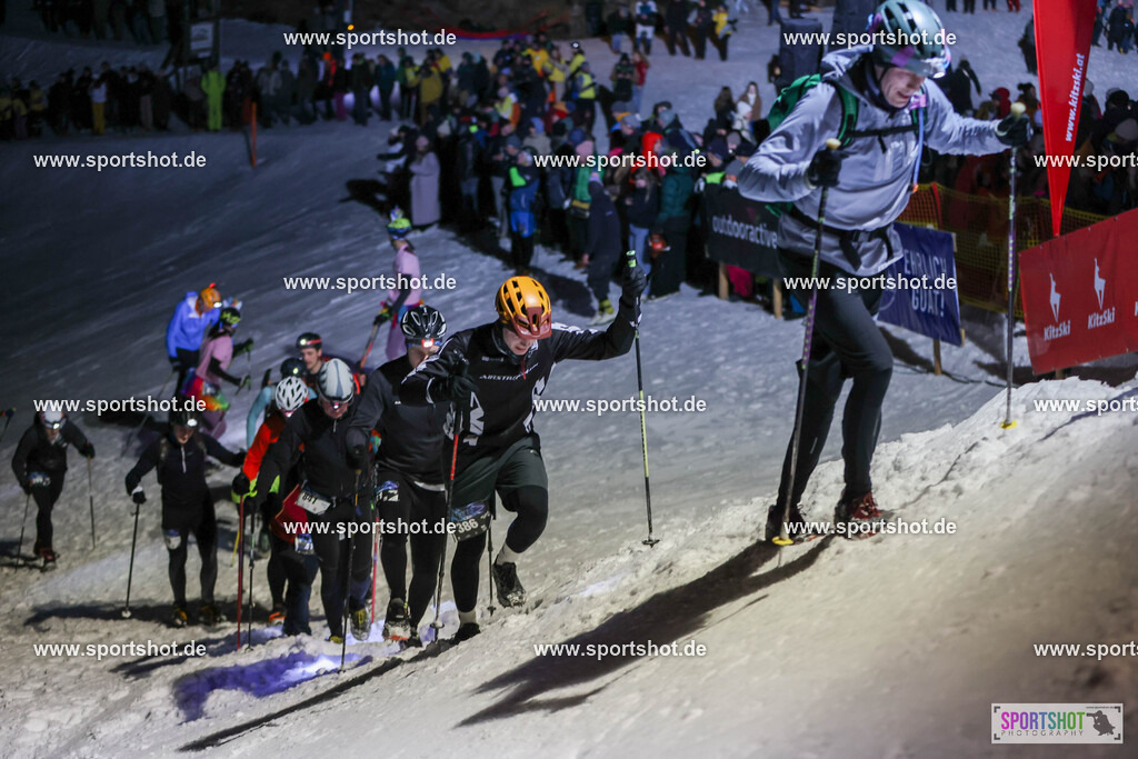 007A4186 | Vertical Up. Kitzbühel 2025                             #vertical_up_kitzbühel #verticalup #kitzbühel #sportshot_your_pictrs