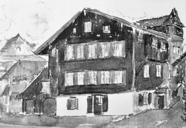 02233911-2FC3-4F47-ABBB-B64A307A2720_1_201_a | Suchst du Fotos oder ein Buchposter, vergrössert auf Leinwand oder Holzdruck für deine Zimmerwand?;magst du Bilder (Gemälde, Zeichnungen oder Skizzen) von Schweizer Landschaften?Hier verkaufe ich Aquarelle meines Vaters (Verlinkung), eigene Fotos sowie  - Realisiert mit Pictrs.com