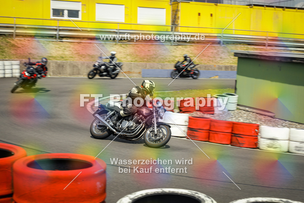 OBK_Mai_Justin_Uwe-11013 | Hier findet Ihr Bilder von Touristenfahrten auf der Nürburgring Nordschleife oder von anderen Veranstaltungen die ich besucht habe. Viel Spass beim Durch Schauen 