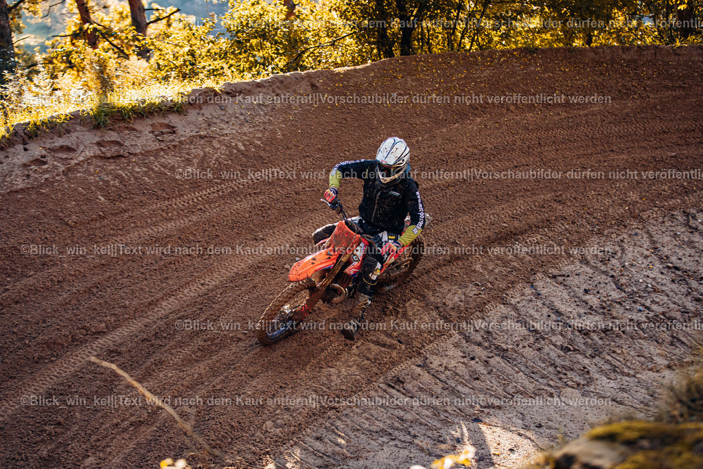 E68A5590 | blick_win_kel