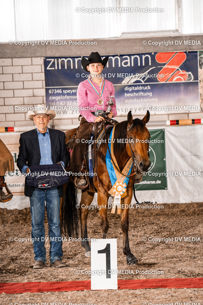 ZH300511 | dv-media-shop - Realisiert mit Pictrs.com