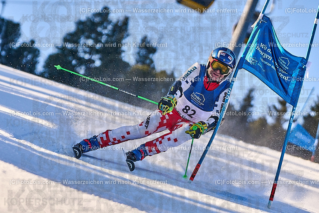_ALP3236_FIS-Masters-GS-II_Glungezer_Vanous Bohuslav | FIS-MASTERS-WorldCup am Glungezer, GiantSlalom-II, So 18. Jänner 2026.