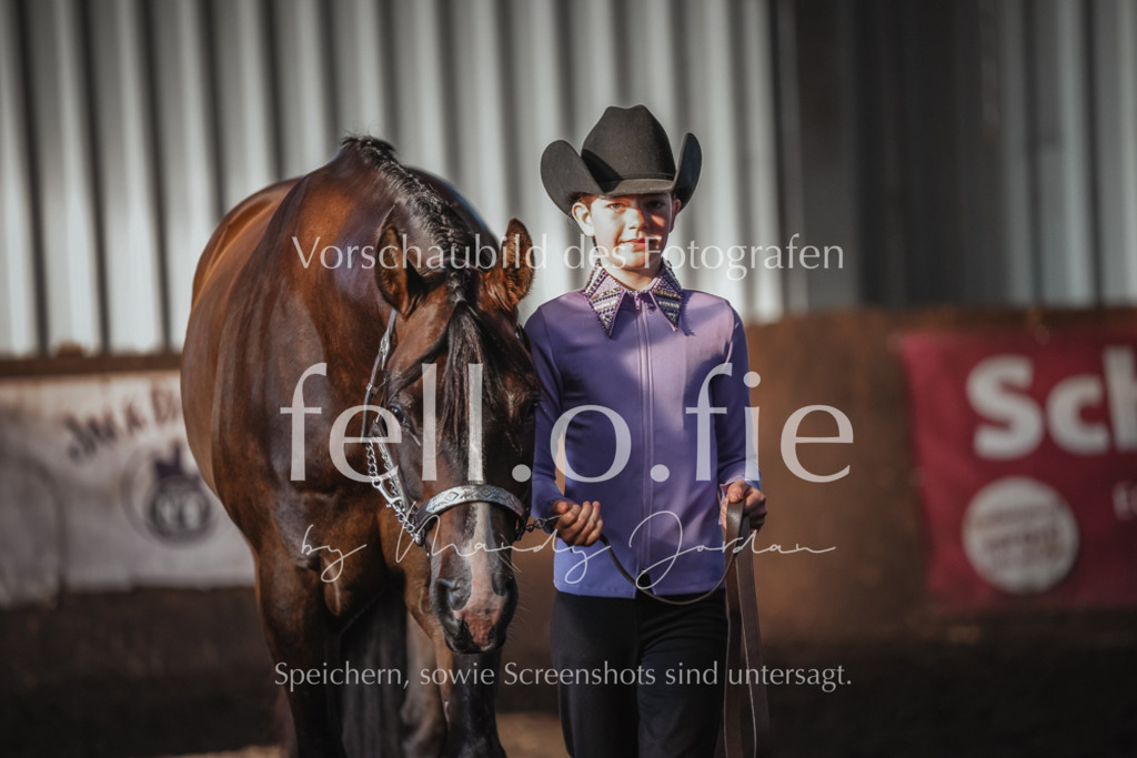 fell.o.fie_mandyjordan_2024_06_09688 | Mandy Klecke Fellfotografie, fell.o.fie Fotografenshop - Realisiert mit Pictrs.com