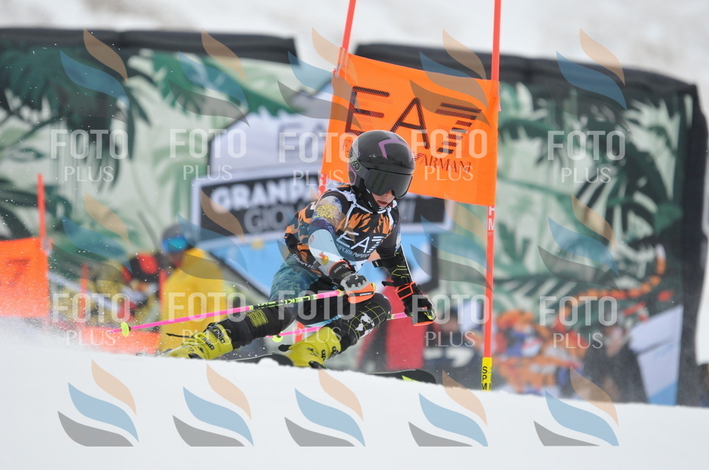 DSC_8819 | holidayphoto