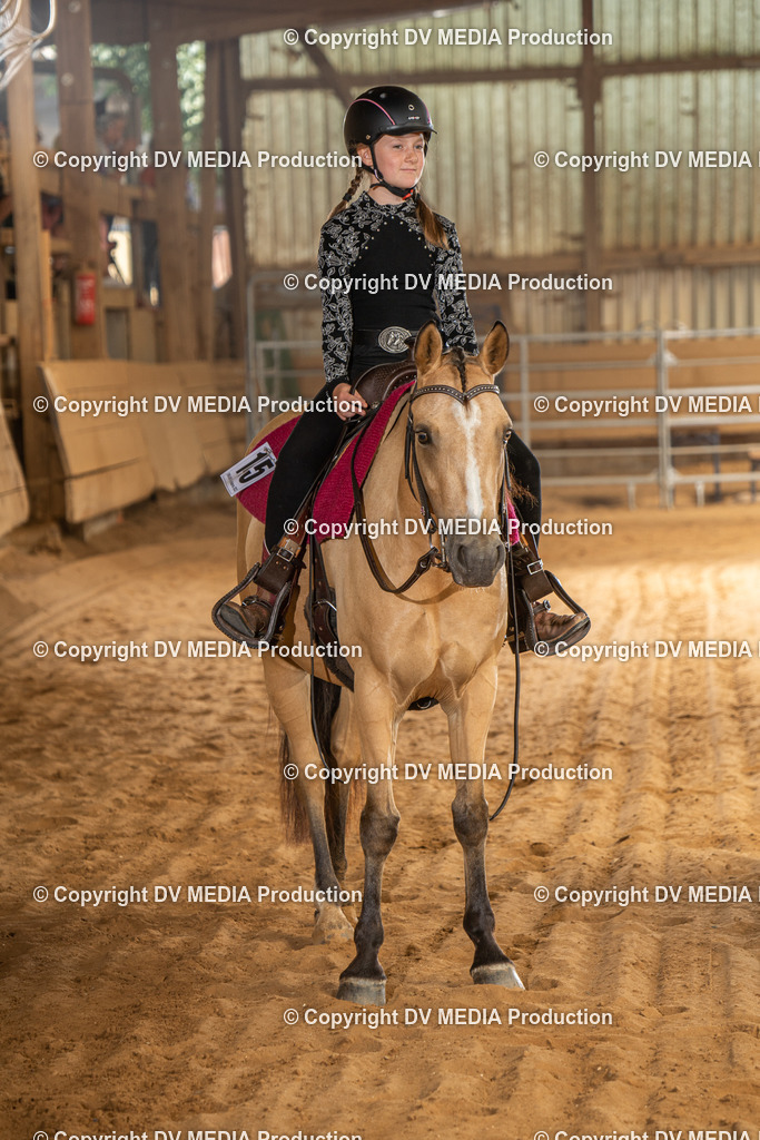 NID02908 | dv-media-shop - Realisiert mit Pictrs.com