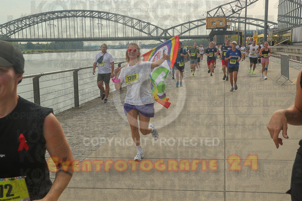 250920_1318_EX2_2740 | Eventfotografie 24Sport- und Eventfotografie