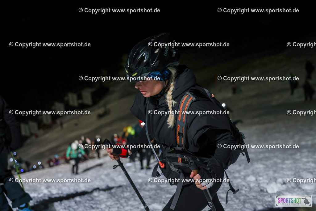 007A1530 | VerticalUp! #vertical_up_kitzbuehel #sportshot_your_pictrs #yourpictrs #dinafit #verticalup!2026