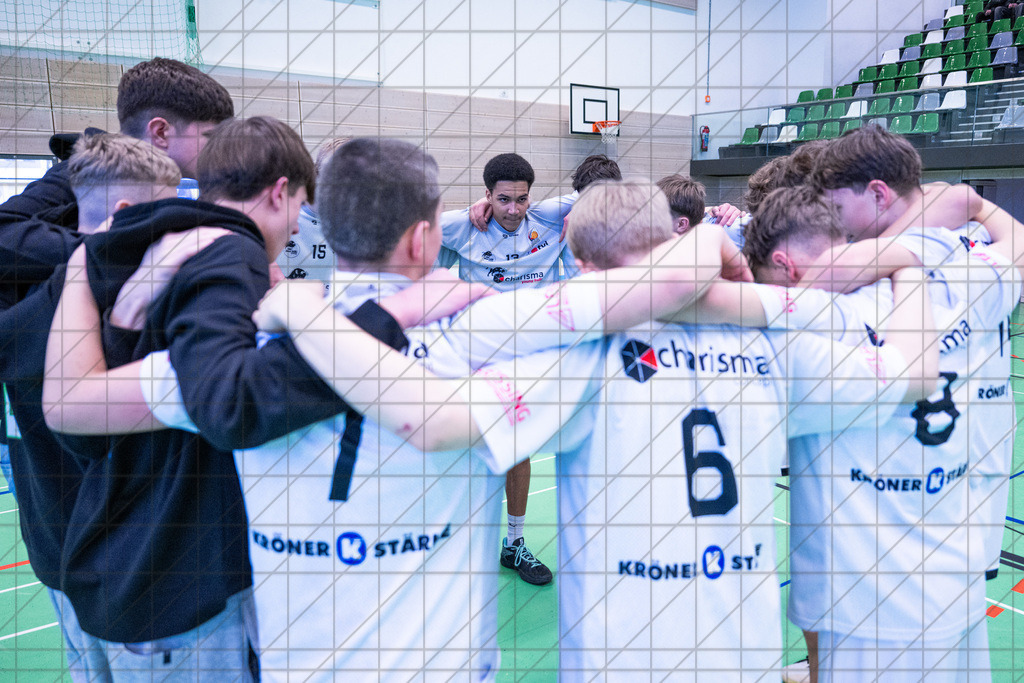 JBBL 24/25 | 19.01.2025 | Charisma Young Bulls vs. Rostock Seawolves | JBBL 24/25 | 19.01.2025 | Charisma Young Bulls vs. Rostock Seawolves - - - - - CREDIT, www.bullenfotos.de, Martin König, Hörner Weg 40, D-49078 Osnabrück, +4917663732967, Nutzung und Weitergabe nur zu den vereinbarten Zwecken. Presseanfragen an Urheber. Alle Rechte beim Urheber. - - - - - - Realisiert mit Pictrs.com