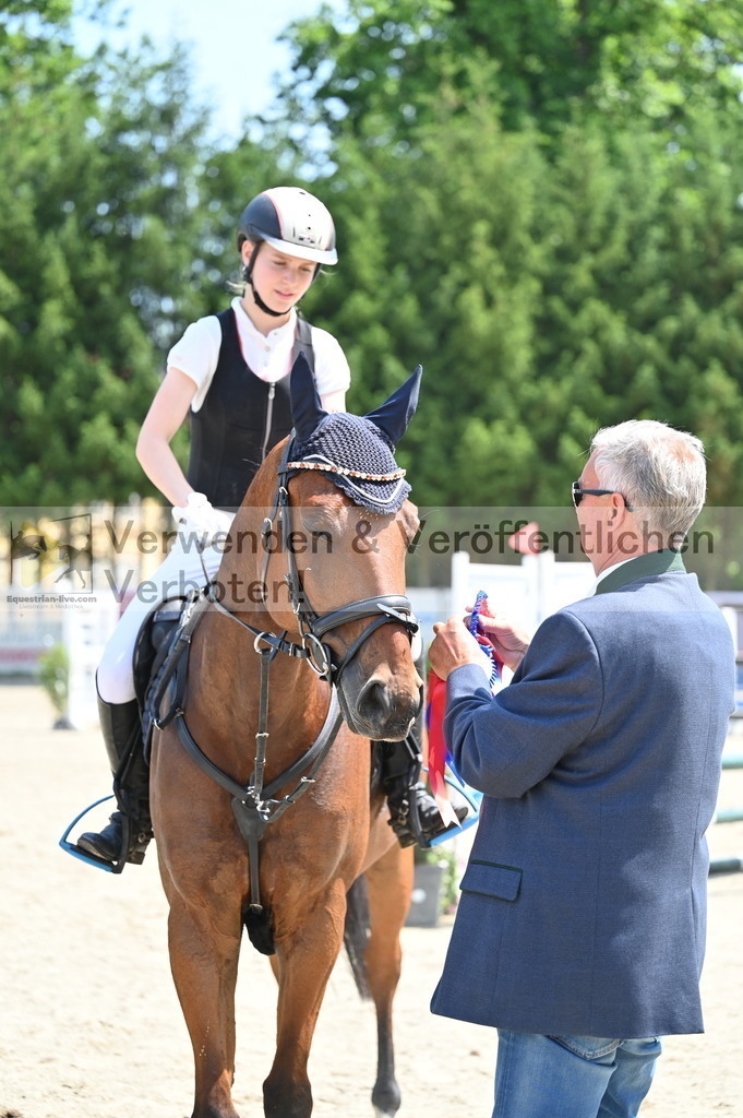 DSC_4258 | equestrian-live-com