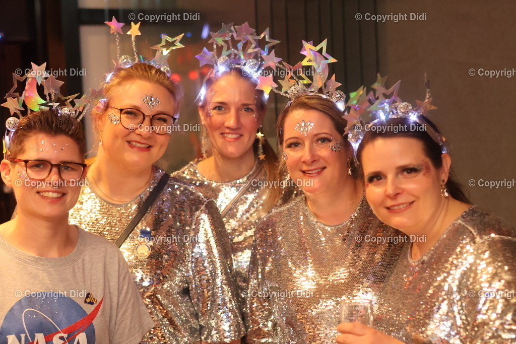 IMG_1890 | Didi - Realisiert mit Pictrs.com