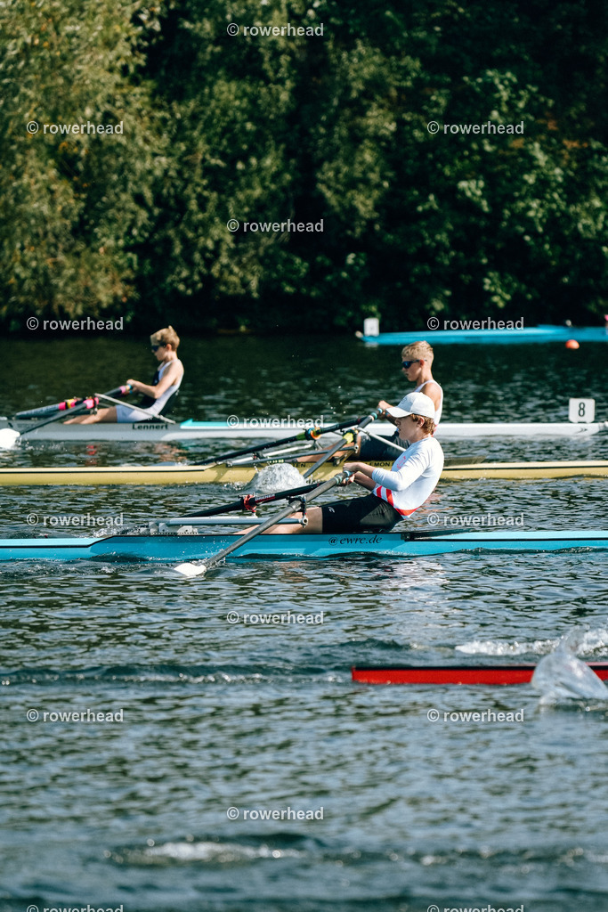 20231001_rowerhead_R115_S0044_DSC02079 | rowerhead - Realisiert mit Pictrs.com