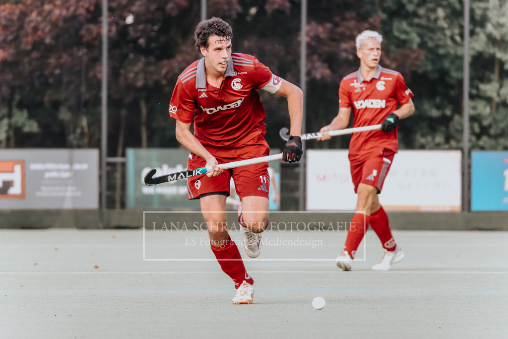 Herren_Bundesliga_04_DCADA-MSC_27.09.25_Hamburg (1156 von 1589) | lanaschraderfotografie - Realisiert mit Pictrs.com