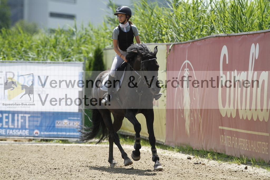 _MG_2605 | equestrian-live-com