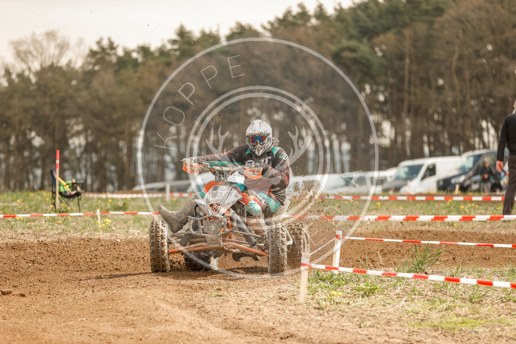 QuadLauf2-82 | koppe-media - Realisiert mit Pictrs.com