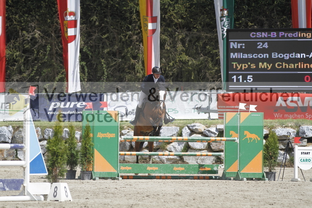 _MG_5276 | equestrian-live-com