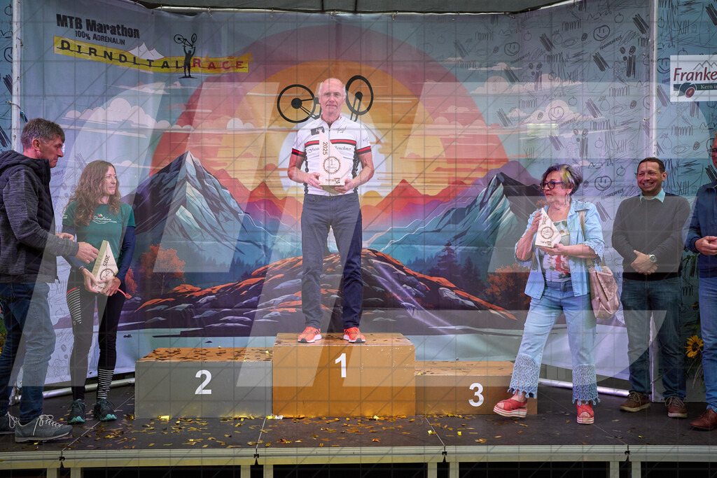 Betriebszentrum Laubenbachmühle, Frankenfels, Österreich - 13. September 2025: Dirndltal Race - Top Six GesamtwertungFotograf: Martin Bihounek / martinbihounek.com | 13. September 2025 Betriebszentrum Laubenbachmühle, Frankenfels, Österreich : Dirndltal Race - Top Six Gesamtwertung •••••Photo by: Martin Bihounek / martinbihounek.comInsta: @martinbihounekcom